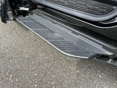 صورة مصغرة 63 لـ 2024 TOYOTA ALPHARD