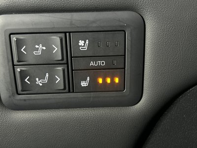صورة مصغرة 19 لـ 2024 TOYOTA ALPHARD