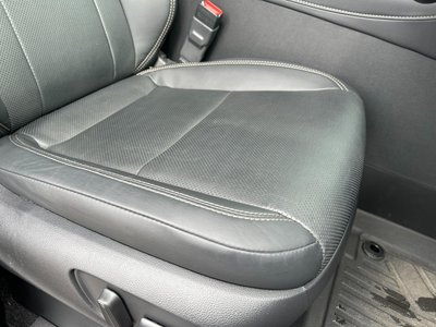 صورة مصغرة 14 لـ 2024 TOYOTA ALPHARD