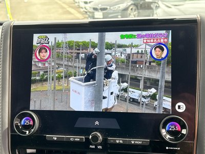 صورة مصغرة 30 لـ 2024 TOYOTA ALPHARD