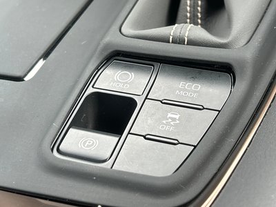 صورة مصغرة 37 لـ 2024 TOYOTA ALPHARD