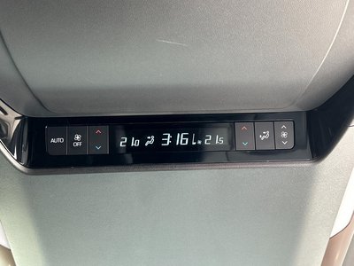 صورة مصغرة 52 لـ 2024 TOYOTA ALPHARD