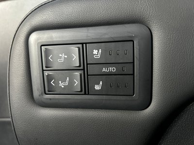 صورة مصغرة 17 لـ 2024 TOYOTA ALPHARD