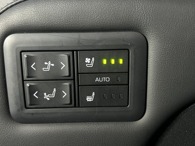 صورة مصغرة 18 لـ 2024 TOYOTA ALPHARD