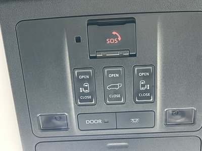 صورة مصغرة 27 لـ 2024 TOYOTA ALPHARD