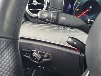 2023 Mercedes-BENZ E-CLASS 缩略图 28
