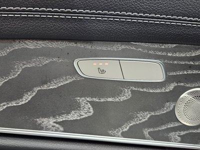 2023 Mercedes-BENZ E-CLASS 缩略图 30