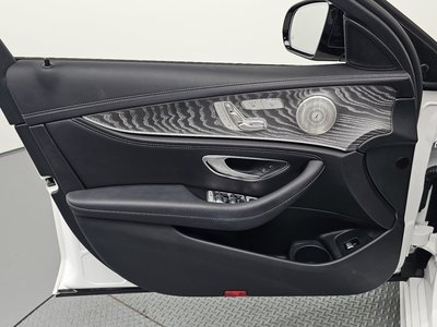 2023 Mercedes-BENZ E-CLASS 缩略图 14