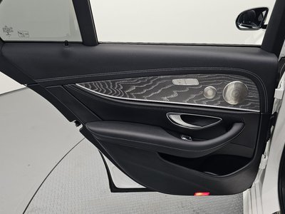 2023 Mercedes-BENZ E-CLASS 缩略图 15