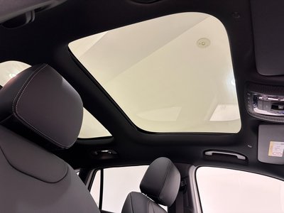 MERCEDES-BENZ GLA - 6