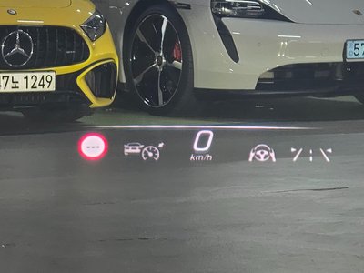 2023 Mercedes-BENZ S-CLASS 缩略图 14