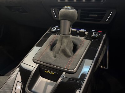 2025 Porsche 911 缩略图 16