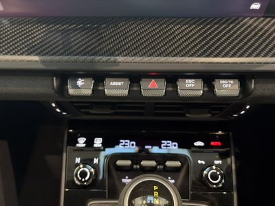 2025 Porsche 911 缩略图 14