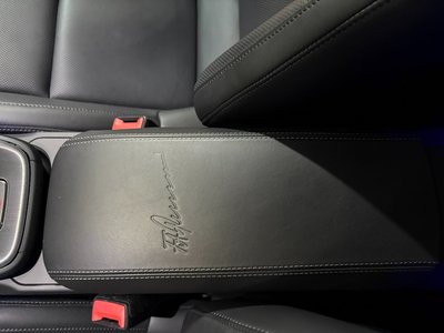 PORSCHE 911 TARGA - 10