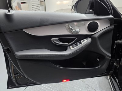 صورة مصغرة 14 لـ 2020 Mercedes-BENZ C-CLASS