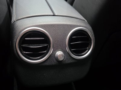 صورة مصغرة 32 لـ 2020 Mercedes-BENZ C-CLASS