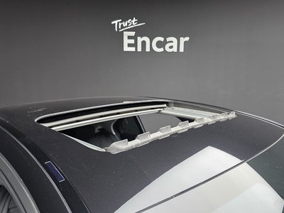 صورة مصغرة 35 لـ 2020 Mercedes-BENZ C-CLASS