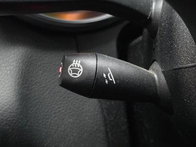 صورة مصغرة 20 لـ 2020 Mercedes-BENZ C-CLASS