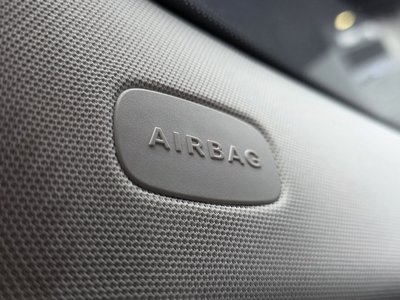 صورة مصغرة 33 لـ 2020 Mercedes-BENZ C-CLASS