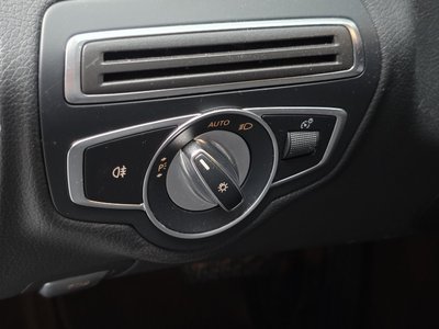 صورة مصغرة 28 لـ 2020 Mercedes-BENZ C-CLASS