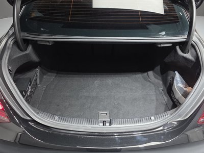 صورة مصغرة 25 لـ 2020 Mercedes-BENZ C-CLASS