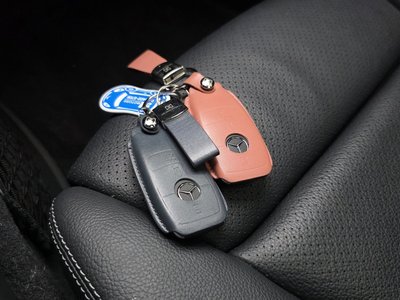 صورة مصغرة 24 لـ 2020 Mercedes-BENZ C-CLASS