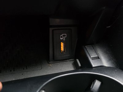 صورة مصغرة 19 لـ 2020 Mercedes-BENZ C-CLASS