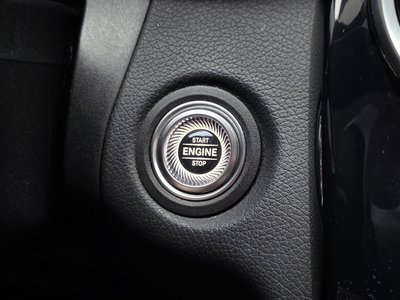 صورة مصغرة 29 لـ 2020 Mercedes-BENZ C-CLASS