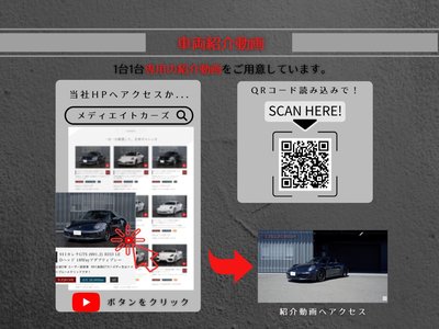 2018 Porsche 911 照片 5