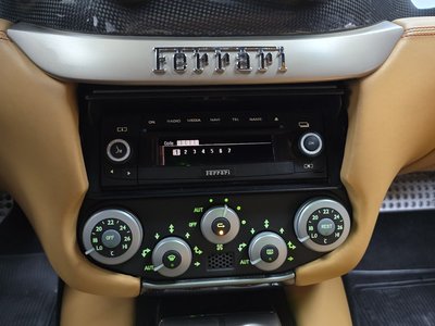 صورة مصغرة 14 لـ 2008 Ferrari 599 GTB