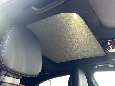 2026 Mercedes-BENZ C-CLASS AMG 缩略图 49