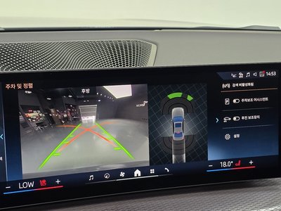 2025 BMW 3 SERIES 缩略图 25