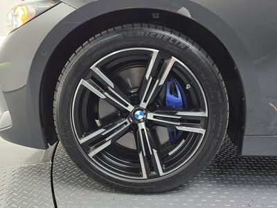 صورة 6 لـ 2025 BMW 3 SERIES