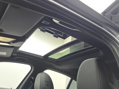 2025 BMW 3 SERIES 缩略图 28