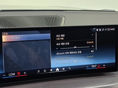 2025 BMW 3 SERIES 缩略图 22