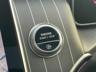 MERCEDES-BENZ GLC - 9