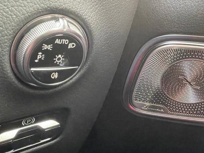 MERCEDES-BENZ GLC - 10