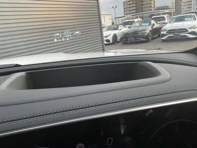 MERCEDES-BENZ GLC - 8