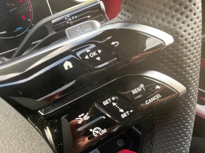 MERCEDES-BENZ GLC - 6