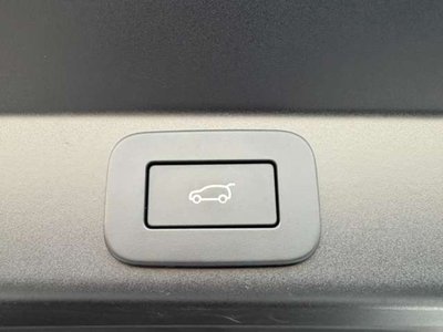صورة مصغرة 11 لـ 2025 LAND Rover RANGE ROVER SPORT
