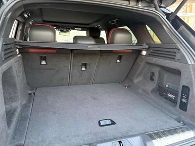 صورة مصغرة 24 لـ 2025 LAND Rover RANGE ROVER SPORT