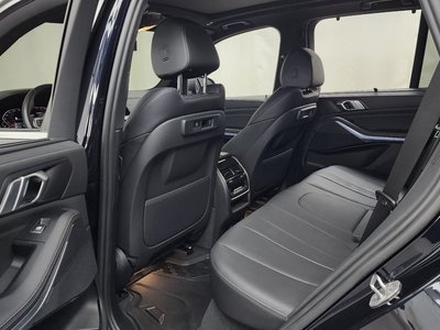 صورة مصغرة 18 لـ 2021 BMW X5