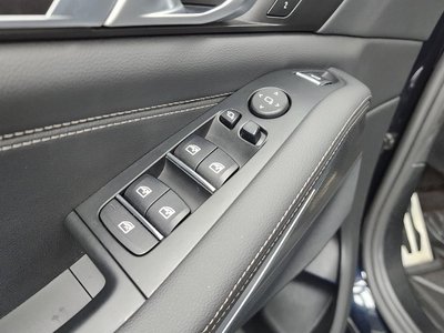 صورة مصغرة 29 لـ 2021 BMW X5