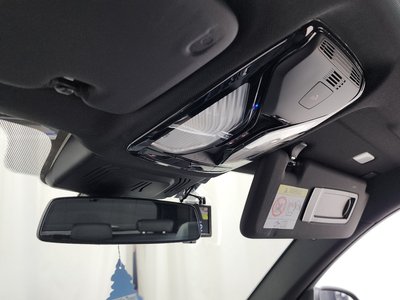 صورة مصغرة 28 لـ 2021 BMW X5