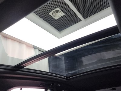 صورة مصغرة 24 لـ 2021 BMW X5