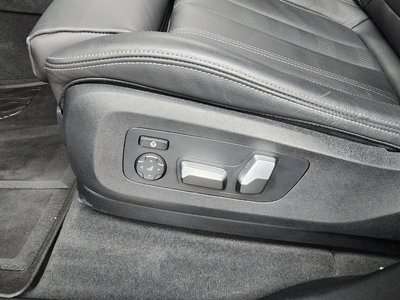 صورة مصغرة 31 لـ 2021 BMW X5