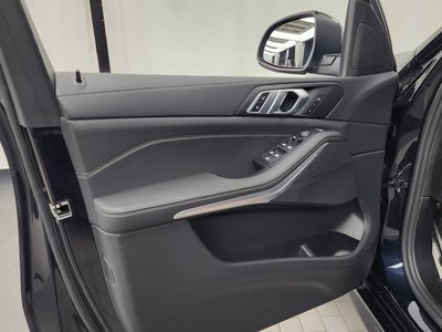 صورة مصغرة 14 لـ 2021 BMW X5