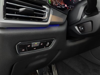 صورة مصغرة 22 لـ 2021 BMW X5