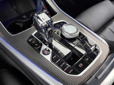 صورة مصغرة 12 لـ 2021 BMW X5