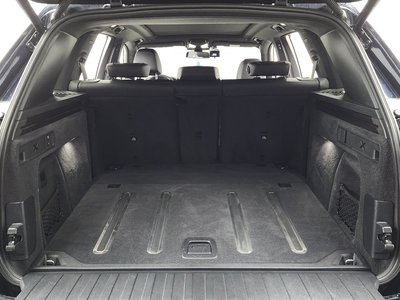 صورة مصغرة 26 لـ 2021 BMW X5